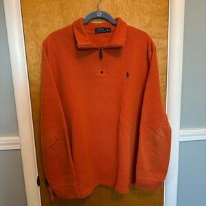 Polo Ralph Lauren sweater